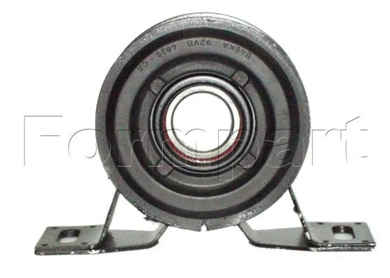 Suspension, propshaft (1556060/S)