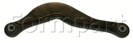 Control/Trailing Arm, wheel suspension (1509102)