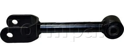 Control/Trailing Arm, wheel suspension (1409103)