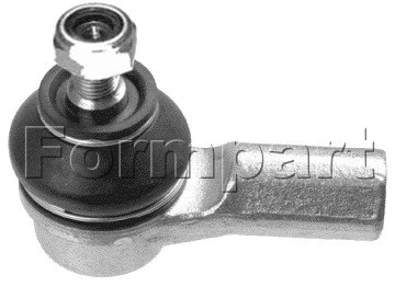 Tie Rod End (3602024)