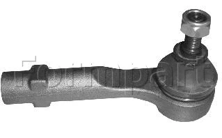Tie Rod End (1302012)