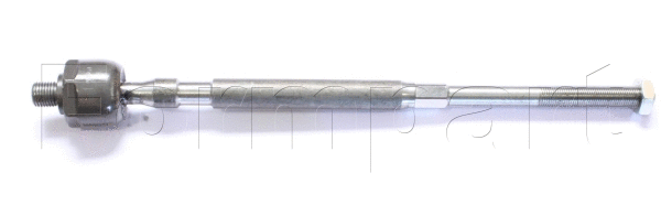 Inner Tie Rod (4107016)