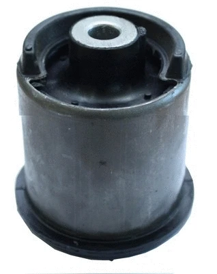 Bushing, axle beam (11407081/S)