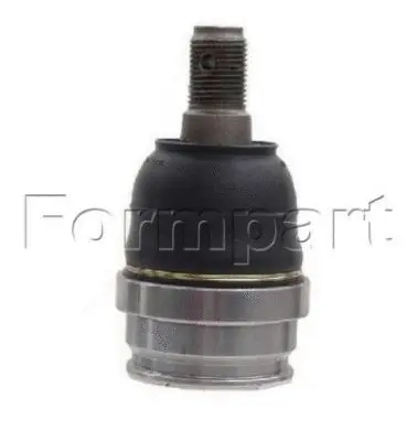 Ball Joint (4203009)