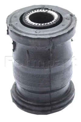 Mounting, control/trailing arm (4200013)