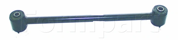 Link/Coupling Rod, stabiliser bar (3208012)