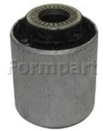Mounting, control/trailing arm (2100058)
