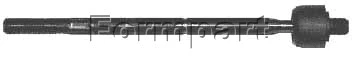 Inner Tie Rod (2107026)