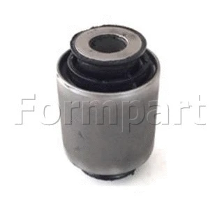 Mounting, control/trailing arm (1200155)