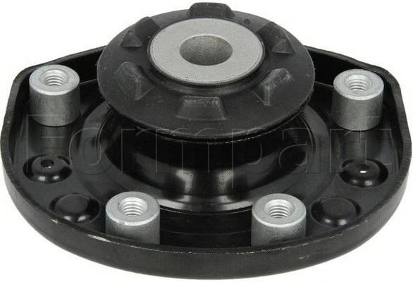 Suspension Strut Support Mount (29407020/S)
