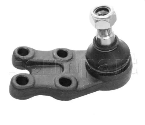 Ball Joint (3704004)