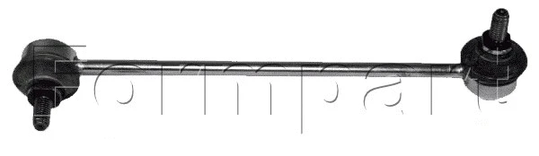 Link/Coupling Rod, stabiliser bar (1908039)