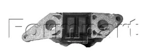 Mounting, control/trailing arm (1400067)