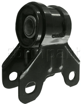 Mounting, control/trailing arm (1500146)