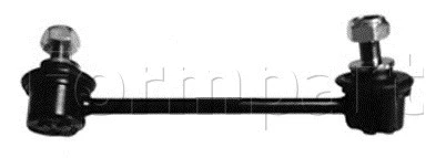 Link/Coupling Rod, stabiliser bar (3808055)