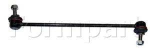 Link/Coupling Rod, stabiliser bar (1508072)