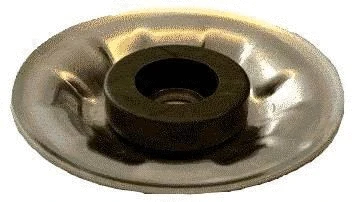 Rolling Bearing, suspension strut support mount (20407350/S)