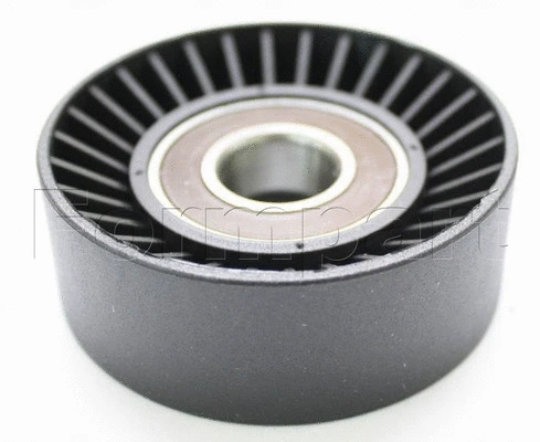Belt Tensioner, V-ribbed belt (11145003/S)