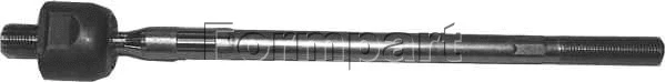 Inner Tie Rod (3707012)
