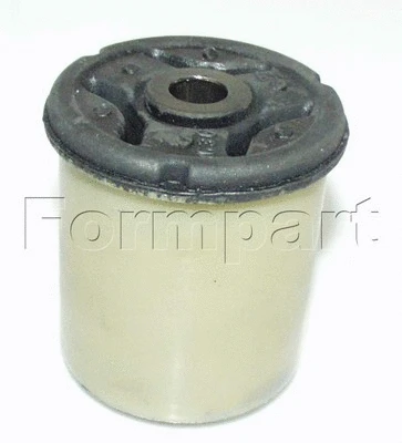 Bushing, axle beam (20407042/S)
