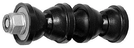 Link/Coupling Rod, stabiliser bar (1508049)