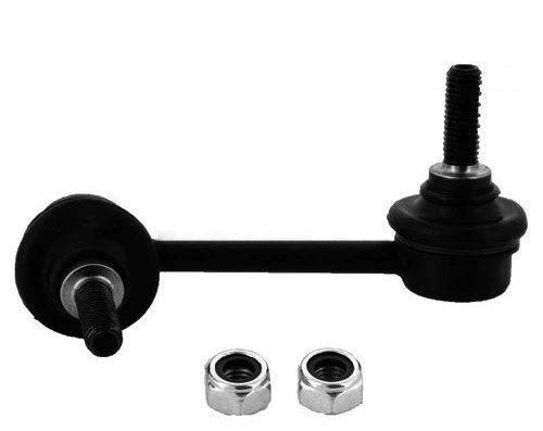 Link/Coupling Rod, stabiliser bar (1408034)