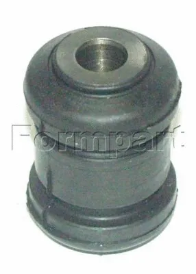 Mounting, control/trailing arm (1500088)