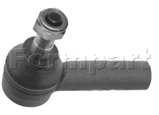 Tie Rod End (4202032)