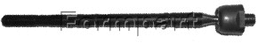 Inner Tie Rod (4207079)