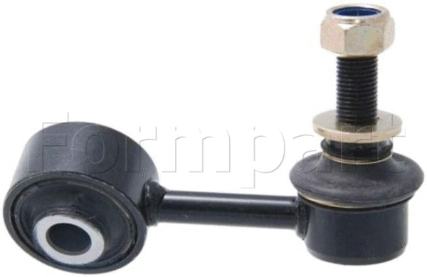 Link/Coupling Rod, stabiliser bar (4208090)