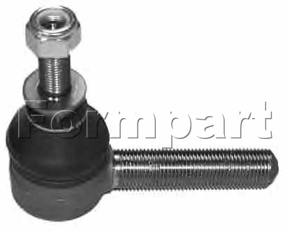 Tie Rod End (1701005)