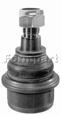 Ball Joint (1403004)