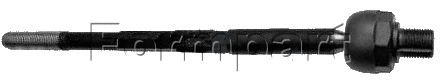 Inner Tie Rod (2007020)