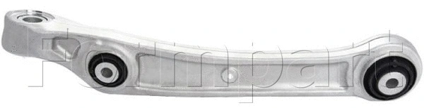 Control/Trailing Arm, wheel suspension (1105137)