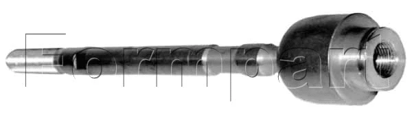 Inner Tie Rod (2107019)