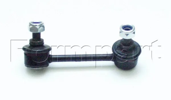 Link/Coupling Rod, stabiliser bar (4208017)