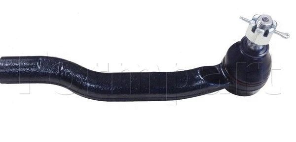 Tie Rod End (4202104)