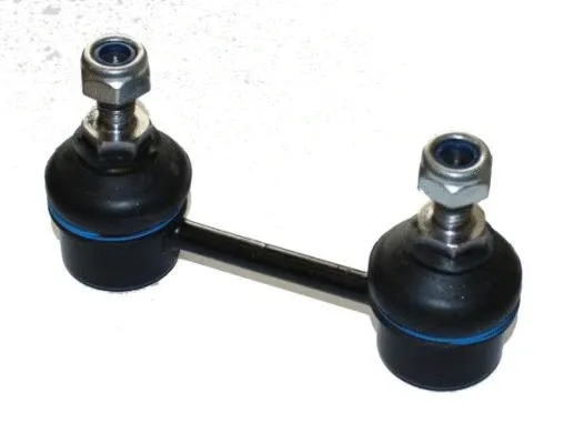 Link/Coupling Rod, stabiliser bar (4108063)