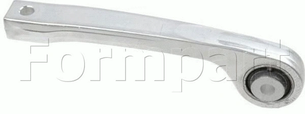 Link/Coupling Rod, stabiliser bar (1108048)