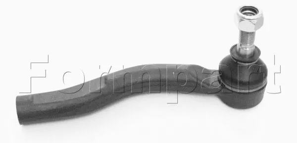Tie Rod End (4202028)