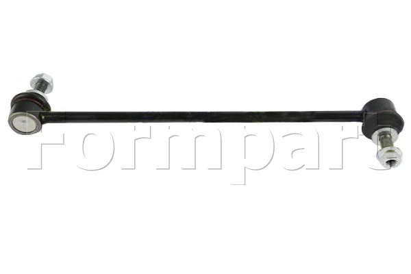 Link/Coupling Rod, stabiliser bar (3608120)