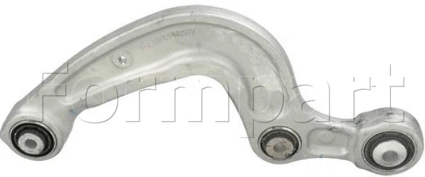 Control/Trailing Arm, wheel suspension (1105132)