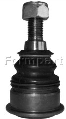 Ball Joint (1203017)