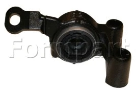 Mounting, control/trailing arm (1200070)