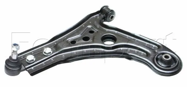 Control/Trailing Arm, wheel suspension (5609000)