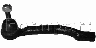 Tie Rod End (4102055)