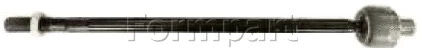 Inner Tie Rod (3707044)