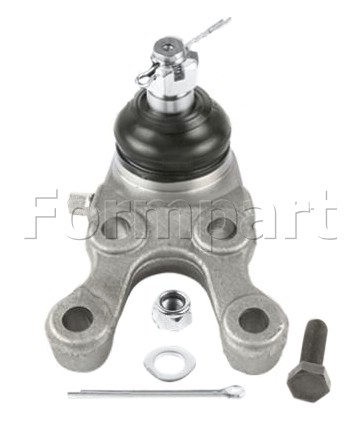 Ball Joint (3904022)