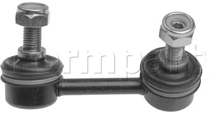 Link/Coupling Rod, stabiliser bar (3608052)