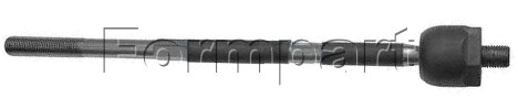 Inner Tie Rod (2907082)